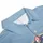 duiyfppz/products/69ae87eb442c148f74dda002/gallery/NqF8ICqsK8