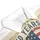 duiyfppz/products/69ae8811afbcc2ef843bebde/gallery/EBCHJPoC1_