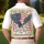 duiyfppz/products/69ae8811afbcc2ef843bebde/gallery/u_9zoo3_AJ