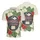 duiyfppz/products/69ae8827442c14c920dda09c/gallery/6i9J_8r4s0