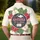 duiyfppz/products/69ae8827442c14c920dda09c/gallery/O1rR4lgRVq