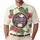 duiyfppz/products/69ae8827442c14c920dda09c/gallery/zG0TguF-3y