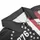 duiyfppz/products/69ae8836afbcc279f33bec3a/gallery/-PFoe10R2r
