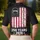 duiyfppz/products/69ae8836afbcc279f33bec3a/gallery/m52DpVLY8D