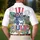 duiyfppz/products/69ae887b442c1436acdda196/gallery/EkYGKCuh8D