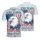 duiyfppz/products/69ae888c442c143b72dda1d9/gallery/eWiDwKzv5o