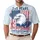 duiyfppz/products/69ae888c442c143b72dda1d9/gallery/mwOF6qxhYi