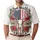 duiyfppz/products/69ae88d0afbcc225583bee13/gallery/6OvUtdJfR6