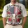 duiyfppz/products/69ae88d0afbcc225583bee13/gallery/OD69uFmP_9