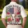 duiyfppz/products/69ae88d0afbcc225583bee13/gallery/obkrPXLuR5