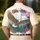 duiyfppz/products/69ae8911386f198bab94b3b6/gallery/Guzcj8zR-D