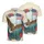 duiyfppz/products/69ae8911386f198bab94b3b6/gallery/Lj15oNncLC