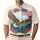 duiyfppz/products/69ae8911386f198bab94b3b6/gallery/Sut0uJOMOC