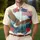 duiyfppz/products/69ae8911386f198bab94b3b6/gallery/TgtbDwcEhY