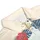 duiyfppz/products/69ae8911386f198bab94b3b6/gallery/q7cjvqSBFS