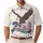 duiyfppz/products/69ae8922e21a5aa07c7ee8f4/gallery/95ImjImIng