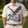 duiyfppz/products/69ae8922e21a5aa07c7ee8f4/gallery/998vecCnVv