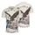 duiyfppz/products/69ae8922e21a5aa07c7ee8f4/gallery/IA5-cad4SF