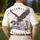 duiyfppz/products/69ae8922e21a5aa07c7ee8f4/gallery/iBBGDxu6D9