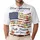 duiyfppz/products/69ae8934386f190ae894b3f1/gallery/LmhER3Zug2