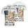 duiyfppz/products/69ae8934386f190ae894b3f1/gallery/RY5j-vH1-j