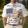 duiyfppz/products/69ae8934386f190ae894b3f1/gallery/kJRGu5SNUp