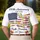 duiyfppz/products/69ae8934386f190ae894b3f1/gallery/y1UGy-eeM2