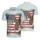 duiyfppz/products/69ae8957afbcc207093bef62/gallery/6NQjW51l_R