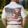 duiyfppz/products/69ae8957afbcc207093bef62/gallery/xRCGIMWAit