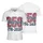duiyfppz/products/69ae8967e21a5ab06e7ee998/gallery/1sA4jzAg3r