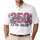 duiyfppz/products/69ae8967e21a5ab06e7ee998/gallery/d7P2rr3HU3