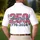 duiyfppz/products/69ae8967e21a5ab06e7ee998/gallery/lb8D-oFaIp