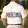 duiyfppz/products/69ae899aafbcc2027d3bf04e/gallery/JBkmkBBG8f