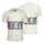 duiyfppz/products/69ae899aafbcc2027d3bf04e/gallery/U7U6qqRQvt