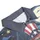 duiyfppz/products/69ae89aae21a5a0ffb7eea61/gallery/LA3CttvikS