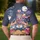 duiyfppz/products/69ae89aae21a5a0ffb7eea61/gallery/NmZ8QACoXH