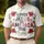 duiyfppz/products/69ae89d2386f195c9894b558/gallery/8oCC2L6-UI