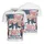 duiyfppz/products/69ae89e2afbcc22be13bf0ef/gallery/D2qYXogMRi