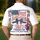 duiyfppz/products/69ae89e2afbcc22be13bf0ef/gallery/GJ0zcjIQSC