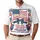 duiyfppz/products/69ae89e2afbcc22be13bf0ef/gallery/uvXCp7epnD