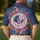 duiyfppz/products/69ae89f2afbcc26e833bf13c/gallery/wdCSrZkkTv