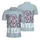 duiyfppz/products/69ae8a60442c14a667dda657/gallery/dEc0FsuTtN