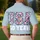 duiyfppz/products/69ae8a60442c14a667dda657/gallery/mwr8x4xri6