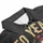 duiyfppz/products/69ae8a71afbcc202ac3bf2c5/gallery/5tjme78ilN