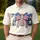 duiyfppz/products/69ae8a7fafbcc215b93bf2ef/gallery/BZP8Oc_tZL