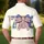 duiyfppz/products/69ae8a7fafbcc215b93bf2ef/gallery/L4VerUVrO3