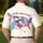 duiyfppz/products/69ae8a8f386f195f9094b7a6/gallery/MqvQQ5pFEb