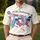 duiyfppz/products/69ae8a8f386f195f9094b7a6/gallery/QNaLgMHK-H