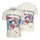 duiyfppz/products/69ae8a8f386f195f9094b7a6/gallery/_8pF-lMccB