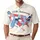duiyfppz/products/69ae8a8f386f195f9094b7a6/gallery/vbJ4n99goo